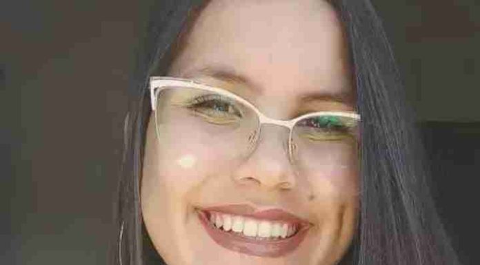 Estudante morta por ex-aluno em escola do PR ‘sonhava em ser professora’
