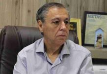 MP arquiva denúncia contra Leonel Martins, mas ex-prefeito de Piçarras enfrenta outra ação de improbidade administrativa