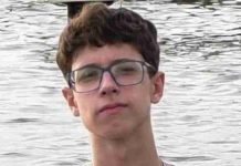Morre o segundo adolescente vítima do ataque na escola do PR