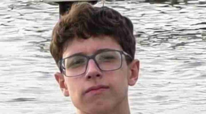 Morre o segundo adolescente vítima do ataque na escola do PR
