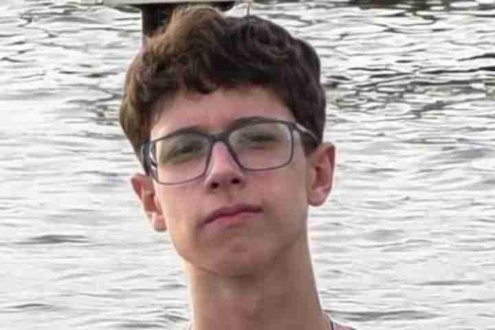 Novo Projeto - 2023-06-20T101514.680