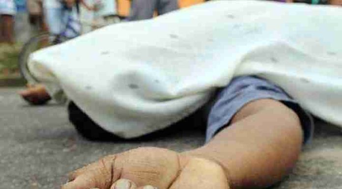 SC tem alta de 15% nos assassinatos nos primeiros três meses de 2023