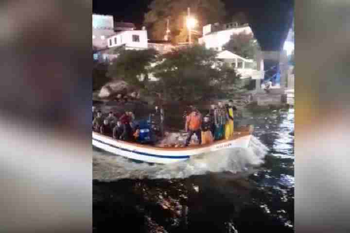 Novo Projeto - 2023-06-21T132313.637