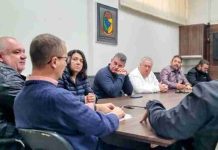 Itapema aprova novo Programa de Regularização de construções irregulares e clandestinas