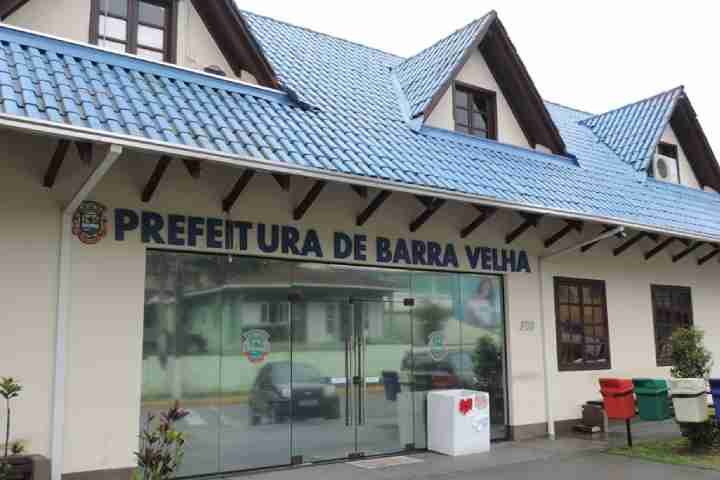 Novo Projeto - 2023-06-22T065405.614