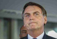 Julgamento que pode deixar Bolsonaro inelegível começa nesta quinta (22)