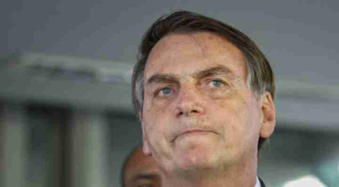 Julgamento que pode deixar Bolsonaro inelegível começa nesta quinta (22)