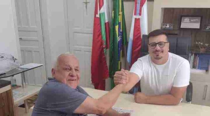 Progressistas de Penha anuncia reestruturação para as eleições de 2024
