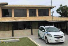 Prefeitura de Piçarras apura denúncia de intolerância religiosa contra aluna de escola do Itacolomi
