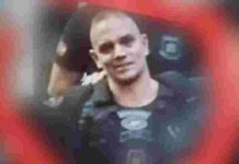Acusado de matar e queimar ex-agente penal é condenado a 22 anos em SC