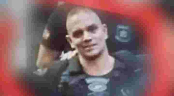 Acusado de matar e queimar ex-agente penal é condenado a 22 anos em SC