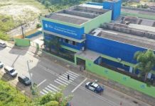 Professora de Piçarras é acusada de incentivar alunos a invocarem o “satanás”