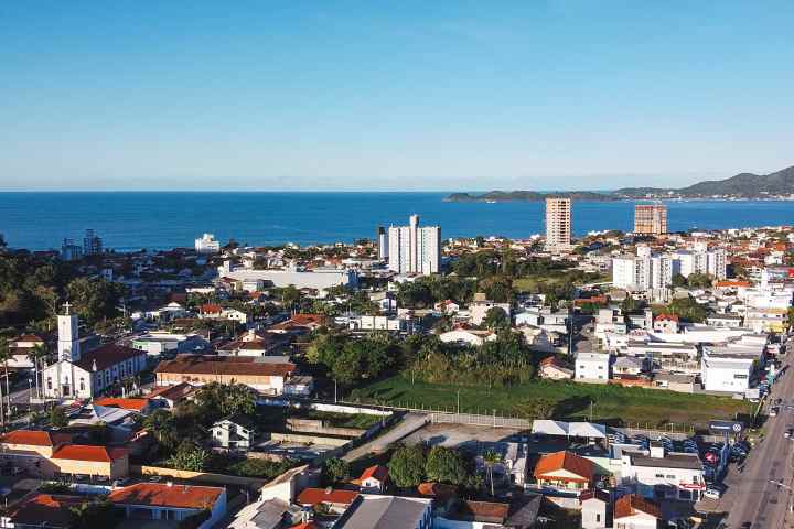 ARTE DUDA (2)