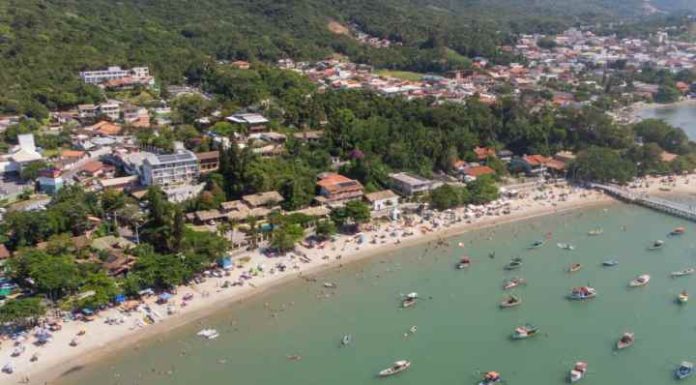 ANIVERSÁRIO DE PENHA Corte de bolo será feito no 5º Encontro dos Amigos