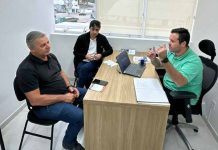 Comissão Especial da Saúde vai apurar irregularidades nos serviços do PA de Piçarras