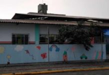 Polícia Civil investiga caso de criança importunada sexualmente em creche de Porto Belo