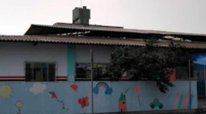 Polícia Civil investiga caso de criança importunada sexualmente em creche de Porto Belo