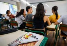 Universidade Gratuita será votada em 11 de julho na Alesc, diz líder do governo