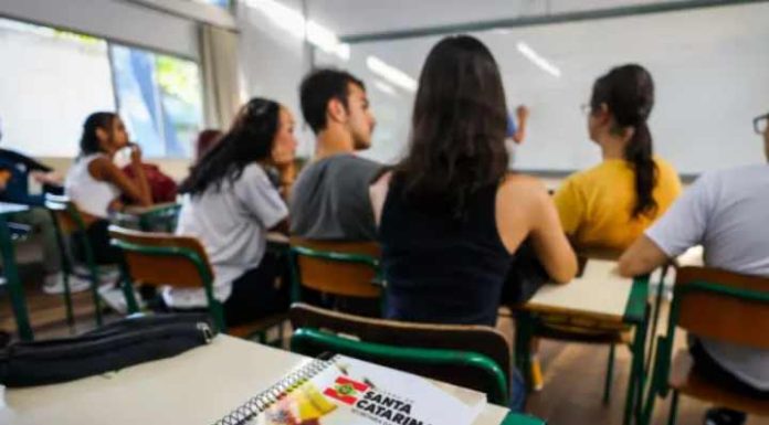 Universidade Gratuita será votada em 11 de julho na Alesc, diz líder do governo