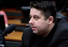 ENTREVISTA COM CARLOS SOUZA: “O Jepinho fortalece a prática e o espírito esportivo no aniversário de Penha”