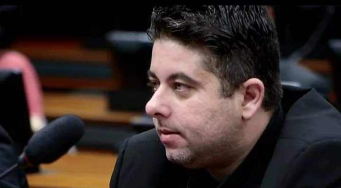 ENTREVISTA COM CARLOS SOUZA: “O Jepinho fortalece a prática e o espírito esportivo no aniversário de Penha”