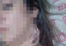 Mulher é esfaqueada no bar por cobrança de dívida de roupas em Barra Velha