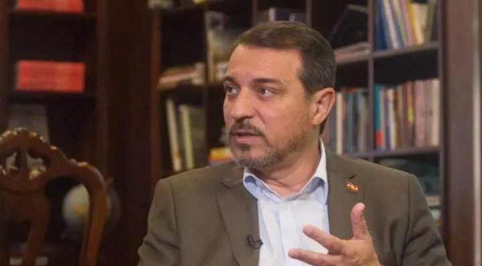Tribunal de Justiça analisa legalidade do ‘pix de Moisés’ nesta quarta