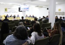 Vereadores de Penha aprovam suplementação de R$ 6 milhões para Educação
