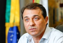 Justiça declara “Pix” de Moisés irregular