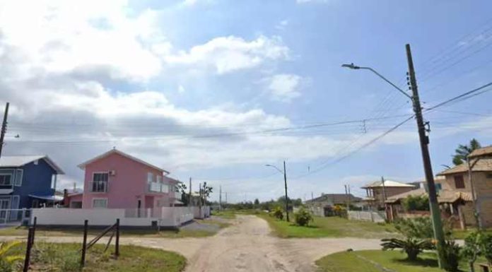 Pai mata filho de 6 anos com tiro na cabeça em Palhoça; veja o que se sabe sobre o caso