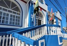 Prefeitura de Penha lança concurso público para 28 vagas
