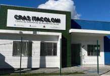 Piçarras inaugura CRAS do Itacolomi nesta quinta-feira (13)