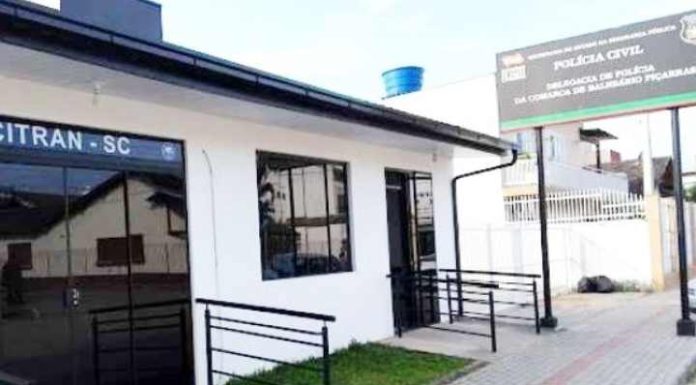 Delegado de Piçarras receberá indenização de R$ 5 mil por ter sido ofendido em rede social