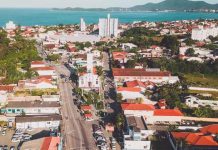 Águas de Penha recebe licença ambiental para a implantação do sistema de esgoto dos bairros São Miguel e Gravatá