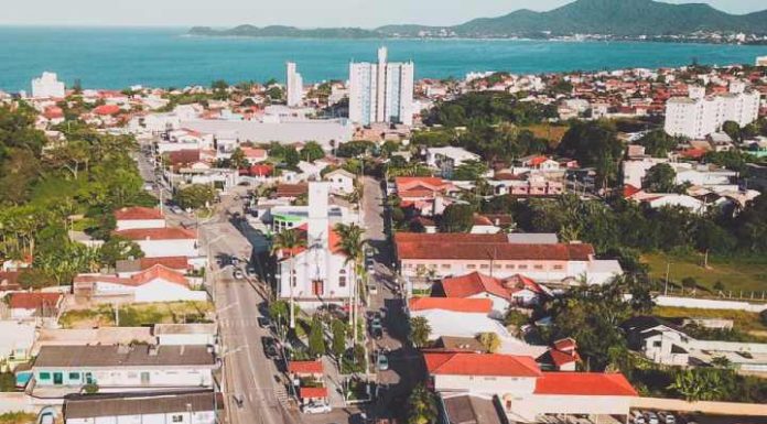 Águas de Penha recebe licença ambiental para a implantação do sistema de esgoto dos bairros São Miguel e Gravatá