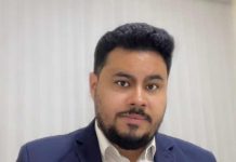 Prefeitura de Balneário Camboriú tem novo responsável pela comunicação social