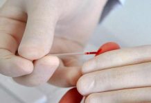 Penha realiza quase 3 mil testes rápidos de HIV, Hepatite e Sífilis em 10 dias