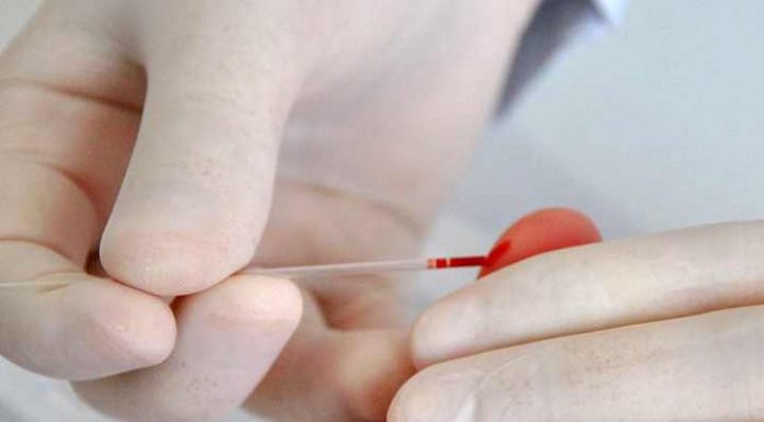 Penha realiza quase 3 mil testes rápidos de HIV, Hepatite e Sífilis em 10 dias