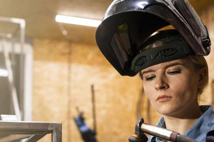 Novo Projeto - 2023-07-12T094132.615