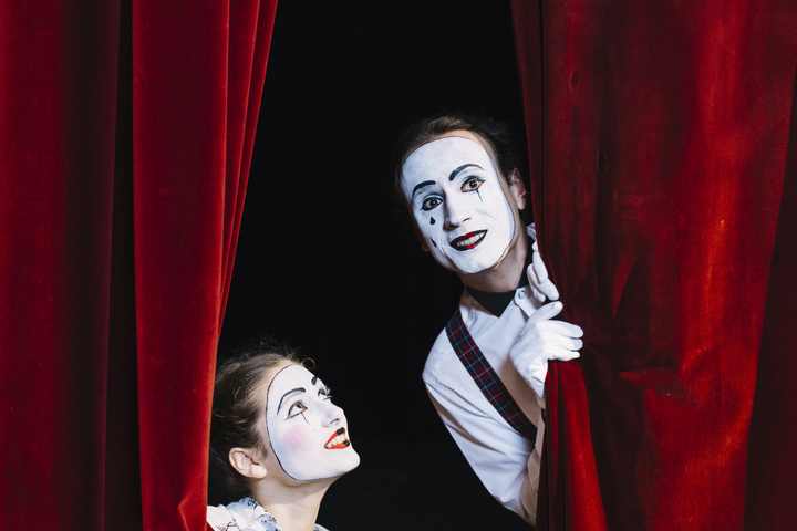 Novo Projeto - 2023-07-12T095753.982