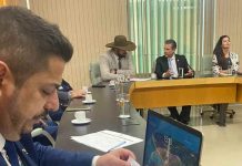 Ministro da Pesca é pressionado pelo setor pesqueiro a rever portarias sobre descarte de peixes mortos
