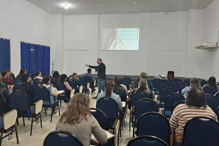 Novo Projeto - 2023-07-17T154611.623