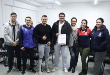 Legislativo autoriza repasse incentivo financeiro adicional aos ACS’s e ACE’s