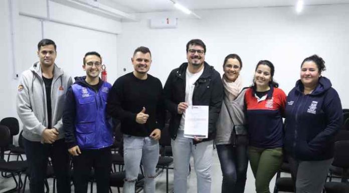 Legislativo autoriza repasse incentivo financeiro adicional aos ACS’s e ACE’s