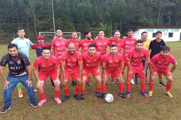 Novo Projeto - 2023-07-18T090903.374
