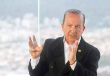 Jorginho diz que Assistência Social estuda programa para ‘atacar’ o problema da fome em SC