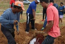 Crimes sexuais contra crianças e adolescentes crescem 15%