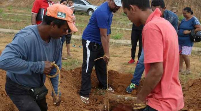 Crimes sexuais contra crianças e adolescentes crescem 15%