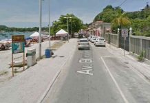 ATENÇÃO MOTORISTAS: Penha promove alteração no trânsito durante Encontro dos Amigos de Penha