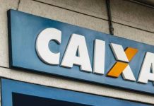 Caixa Econômica Federal (CEF) procura terreno para instalar nova agência em Piçarras